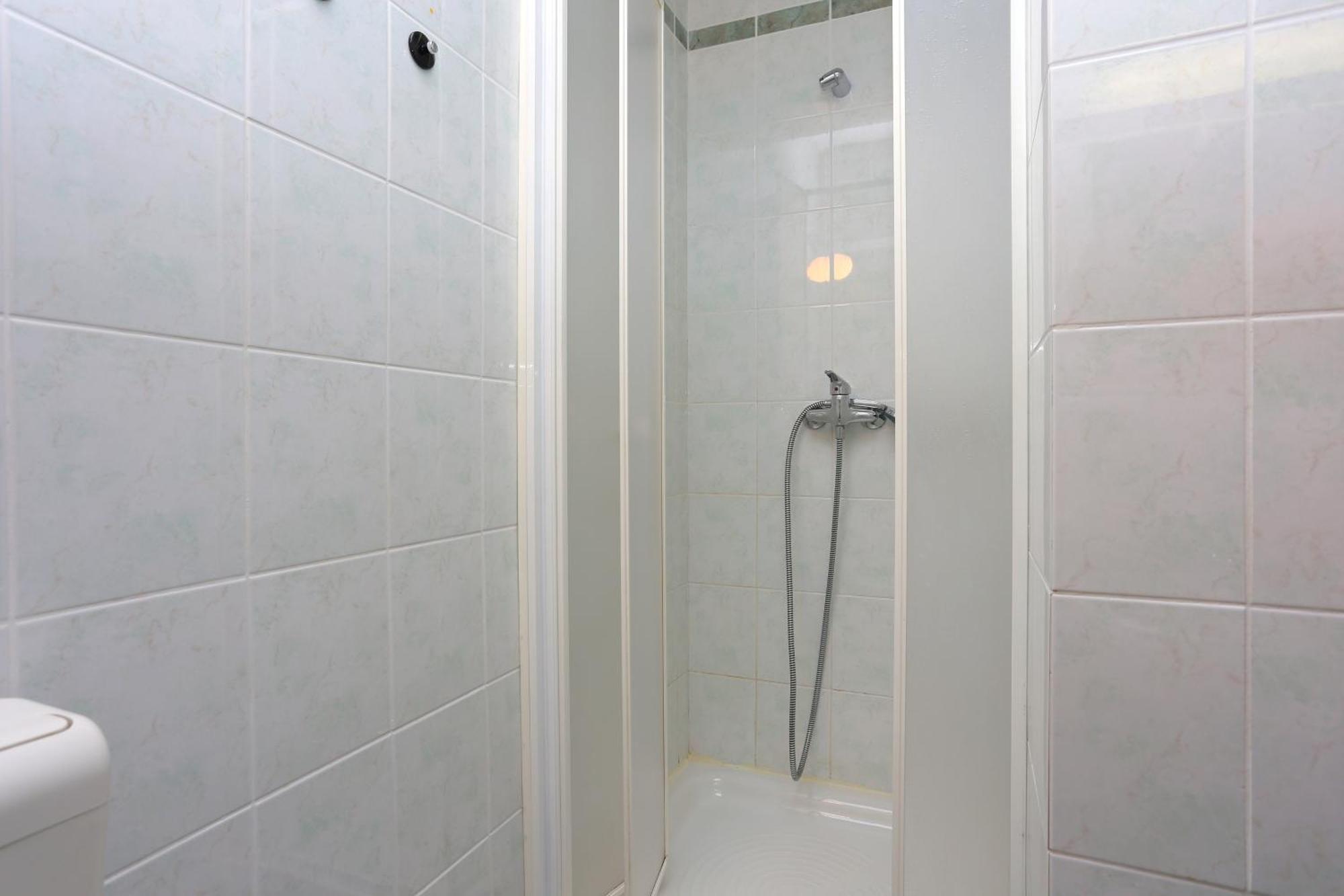 Apartments And Rooms With Parking Space Marina, Trogir - 5953 Quarto foto